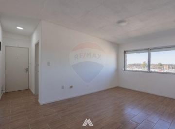 Departamento · 65m² · 4 Ambientes · 1 Cochera · Venta Apto 3 Dorm. y Cochera con Renta