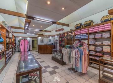Local comercial · 164m² · Venta Local Comercial 18 de Julio y Vázquez Centro