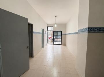 Local comercial · 69m² · Local en Venta General Paz 76