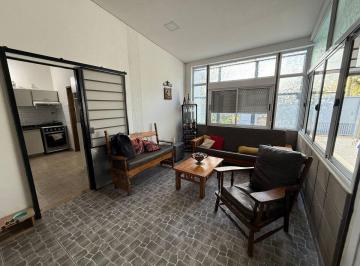 Casa · 180m² · 3 Ambientes · 1 Cochera · Venta Casa 3 Amb. William Morris Cochera Quincho