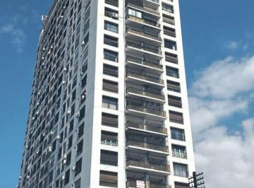 Departamento · 110m² · 5 Ambientes · 1 Cochera · Alquiler Profesional Frente a Estacion Ramos m