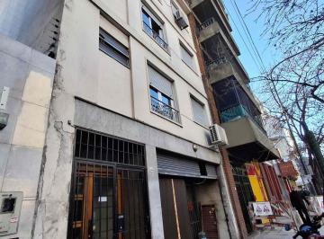 Departamento · 30m² · 2 Ambientes · Venta Departamento de 2 Ambientes en Monserrat