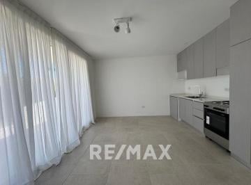 Departamento · 47m² · 2 Ambientes · 1 Cochera · Alquiler Dpto 2 Amb Pb Saravi Village Pilar Uf.52