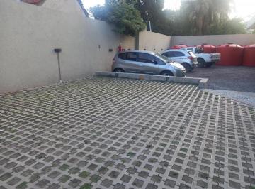 Garage · 1m² · 1 Cochera · Venta Cochera Descubierta Ituzaingo Sur