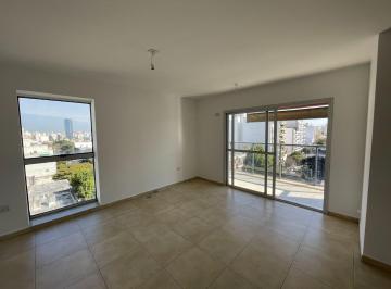 Departamento · 55m² · 3 Ambientes · Alquiler Departamento 1 Dormitorio - B° Cofico