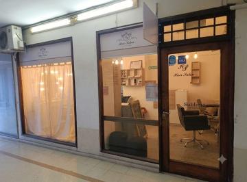 Oficina comercial · 18m² · Local Comercial Centro Córdoba Av Colon