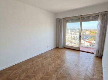 Departamento · 52m² · 3 Ambientes · Depto 3 Amb con Balcon en Venta en Don Bosco