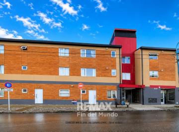 Departamento · 33m² · 2 Ambientes · Ushuaia | Venta | Departamento 2 Ambientes