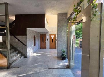 Departamento · 51m² · 3 Ambientes · Departamento 3 Amb en Villa Tesei Apto Crédito