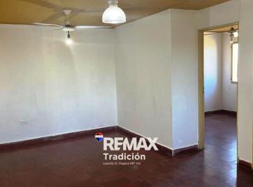 Departamento · 41m² · 2 Ambientes · Venta Dpto Nueva Resistencia Sobre Colectora