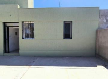 Casa · 55m² · 3 Ambientes · Venta Hermoso Casa Dúplex Coquimbito Maipú Mendoza