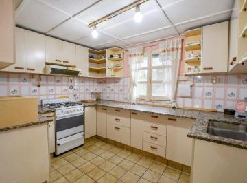Casa · 130m² · 3 Ambientes · Casa en Venta Atalaya Magdalena