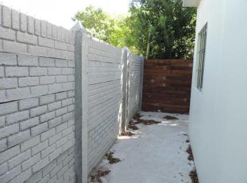 Departamento · 39m² · 1 Ambiente · Apartamento Semi Amueblado Para Estudiantes