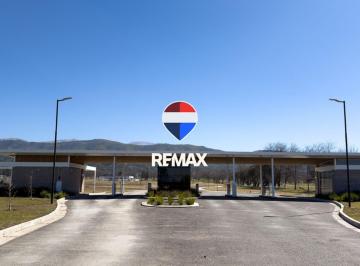 Terreno · 1244m² · Venta Terreno 1200 m La Arbolada Zona Circunv Oeste