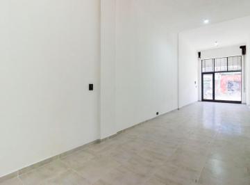 Local comercial · 45m² · Alquiler Local Munro