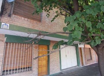 Departamento · 65m² · 4 Ambientes · 2 Cocheras · Venta Exclusiva Dúplex Los Olmos Apto Crédito.