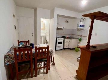 Departamento · 23m² · 1 Ambiente · Venta - Monoambiente - Moron