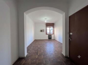 Departamento · 88m² · 5 Ambientes · Venta Departamento Belgrano y Dean Funes Terraza