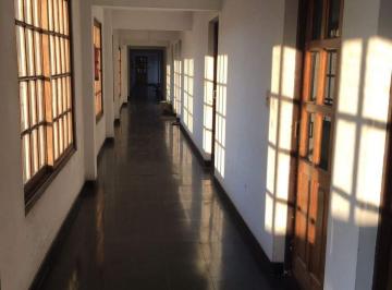 Departamento de 3 ambientes, Florencio Varela · 3 Ambientes en Alquiler Florencio Varela