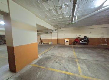 Foto · Venta Cochera Nueva Cordoba