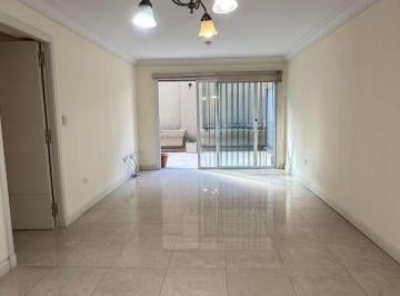 Departamento de 3 ambientes, Ciudad de Mendoza · Alquiler de Dpto en Quinta Seccion