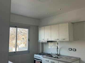 Departamento · 50m² · Departamentos a Estrenar en Alquiler