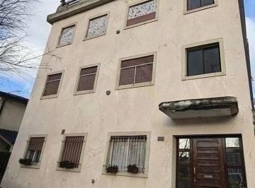 Imagen1 · Departamento en Venta en Alfar