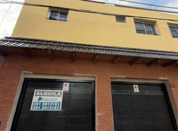 Departamento de 3 ambientes, Córdoba · Departamento en Alquiler de 1 Dormitorio Alta Cordoba a Estrenar
