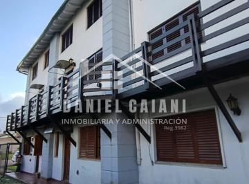 Imagen1 · Casa en Venta en Punta Mogotes