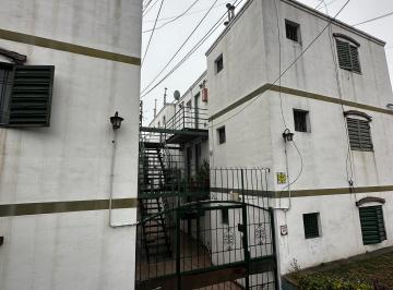 Departamento de 3 ambientes, Córdoba · Departamento en Alquiler de 1 Dormitorio San Martin