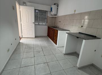 Departamento de 2 ambientes, La Matanza · Alquiler Depto 2 Amb Sin Expensas Dueño Directo