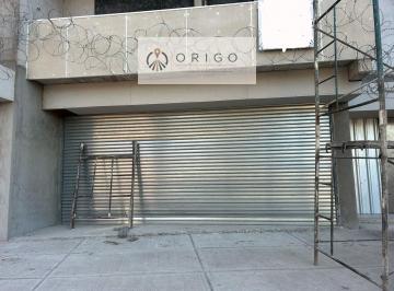 Local comercial · 165m² · 1 Ambiente · Alquilamos Excelente Local Comercial a Estrenar