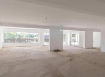 Oficina comercial de 3 ambientes, Vicente López · Alquiler Oficina 150 m² | Av del Libertador 1900 | Zona Premium Vicente López