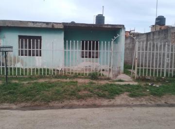 Casa de 4 ambientes, Córdoba · Vendo Casa Nuestro Hogar 1 Frente a Barrio Carcano de Horizonte