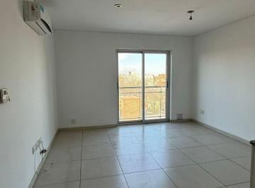 Departamento de 2 ambientes, Ciudad de Mendoza · Alquiler Dpto P de Los Ndes y Soabremonte