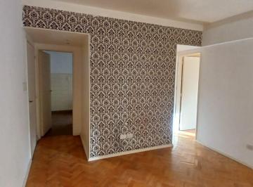 Departamento de 2 ambientes, Flores · Venta Dpto 2 Ambientes en Flores - Apto Credito