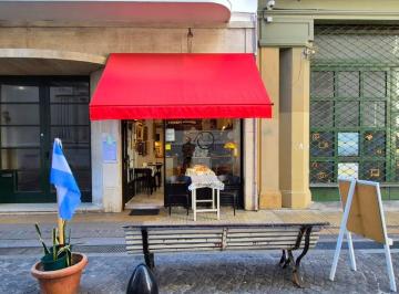 Local comercial · 37m² · Venta de Local Comercial Ubicado en Pleno Casco Historico
