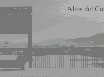 IMG_4054.png · Venta Casas en Pankana, La Calera. 3 Dor