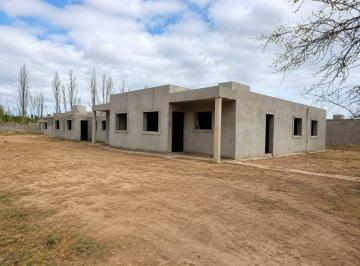 Casa de 4 ambientes, Mayor Drummond · Capital Prop vende!(Jig) B. Altos de Drummond, Casa Esquina.