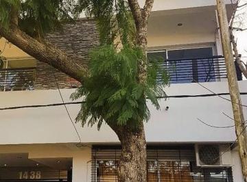 Departamento · 100m² · 3 Ambientes · 1 Cochera · Departamento Tipo Dùplex 2 Dorm.. Escuchan Ofertas