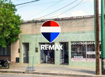 Casa · 126m² · 5 Ambientes · Casa 3 Dorm. C/local Venta Macrocentro Salta