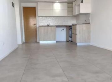 Departamento de 1 ambiente, Morón · Departamento Monoambiente en Alquiler – Morón