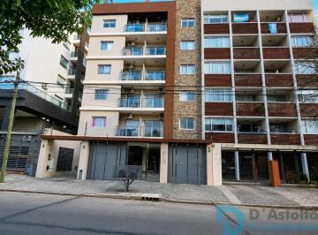 Departamento · 34m² · 1 Ambiente · Departamento de 347 m² en Alquiler en Villa Bosch
