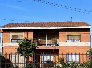 Casa · 250m² · 6 Ambientes · 1 Cochera · Casa en Venta | 3 Dorm. | Pablo Nogues | Financiación Particular.