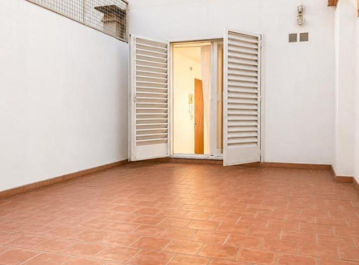 Departamento · 38m² · 2 Ambientes