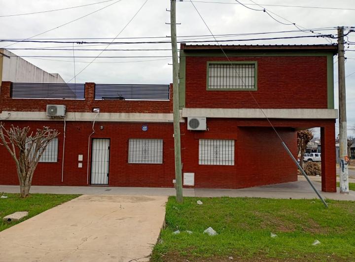 Casa en venta en Villa Urquiza