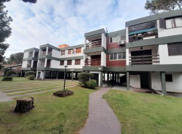 Departamento · 48m² · 3 Ambientes · 1 Cochera · Venta Departamento Gesell Norte 3 Ambientes Cochera