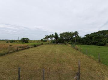 Terreno , Santa Ana de los Huácaras · Venta de Lote 20x40, Titulo Perfecto, Impuestos 2026 Cancelados