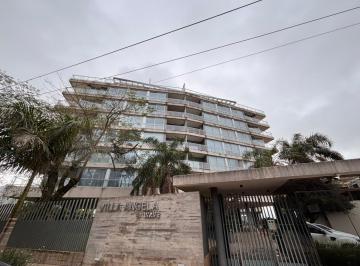 FRZ-FRZ-1069_2 · Departamento 2 Dorm.. | Troazzi Al 700
