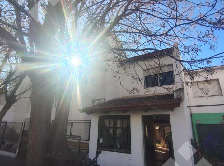 Casa · 170m² · 6 Ambientes
